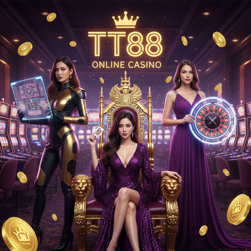 TT88 nafanka.ru.com